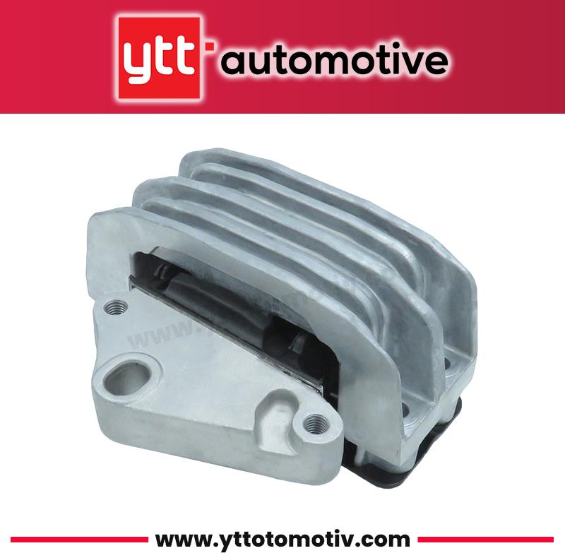 YTT Y9866 - Support moteur droxauto.com