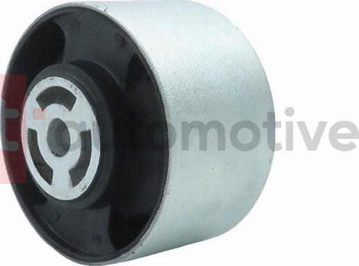 YTT Y9211 - Support moteur droxauto.com