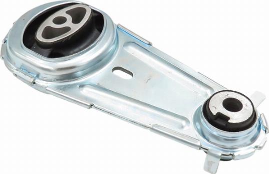 YTT Y4417 - Support moteur droxauto.com