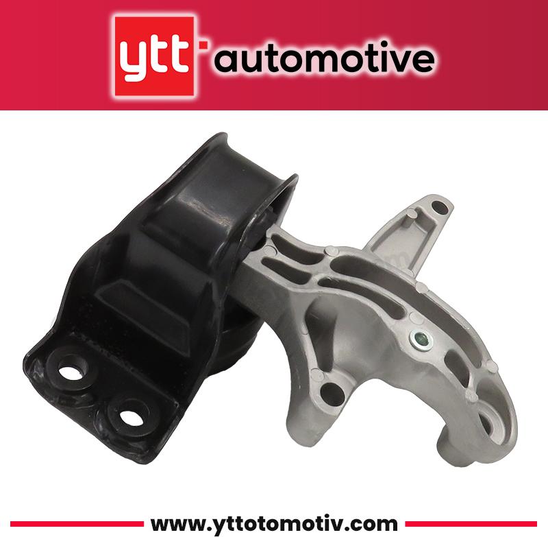 YTT Y4641 - Support moteur droxauto.com