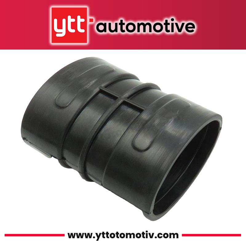 YTT Y4659 - Flexible, alimentation en air droxauto.com