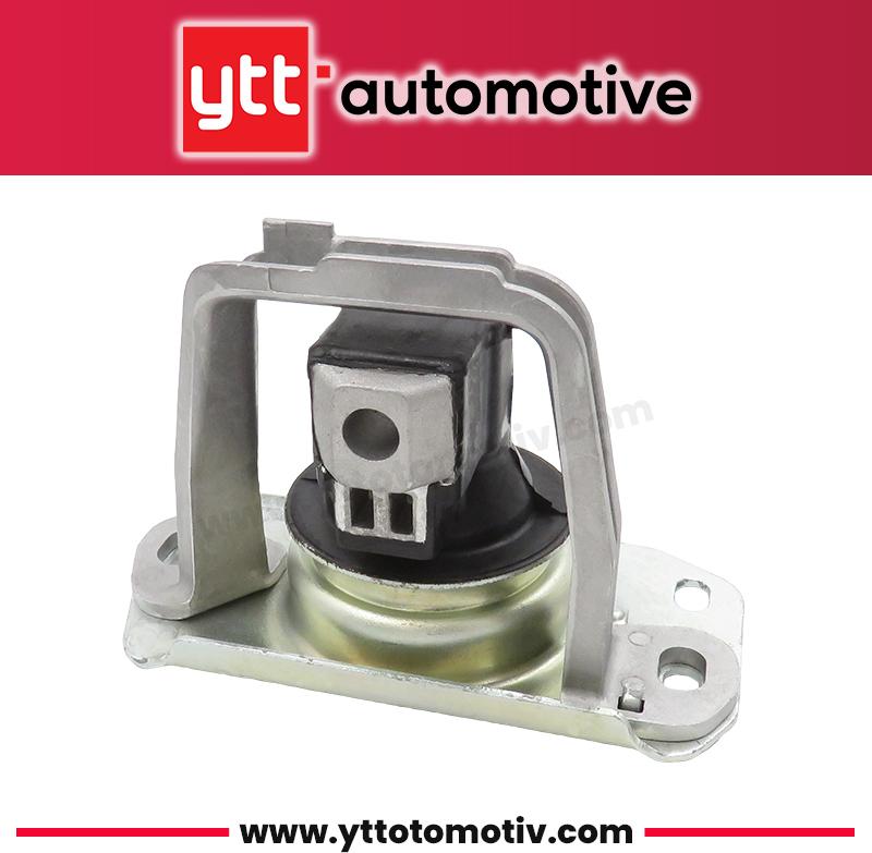 YTT Y4654 - Support moteur droxauto.com