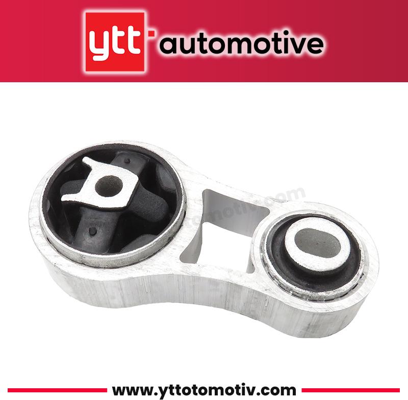 YTT Y4656 - Support moteur droxauto.com