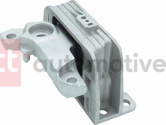 YTT Y4667 - Support moteur droxauto.com