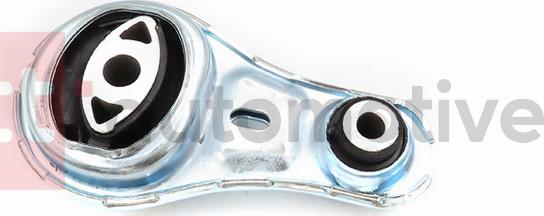 YTT Y4605 - Support moteur droxauto.com