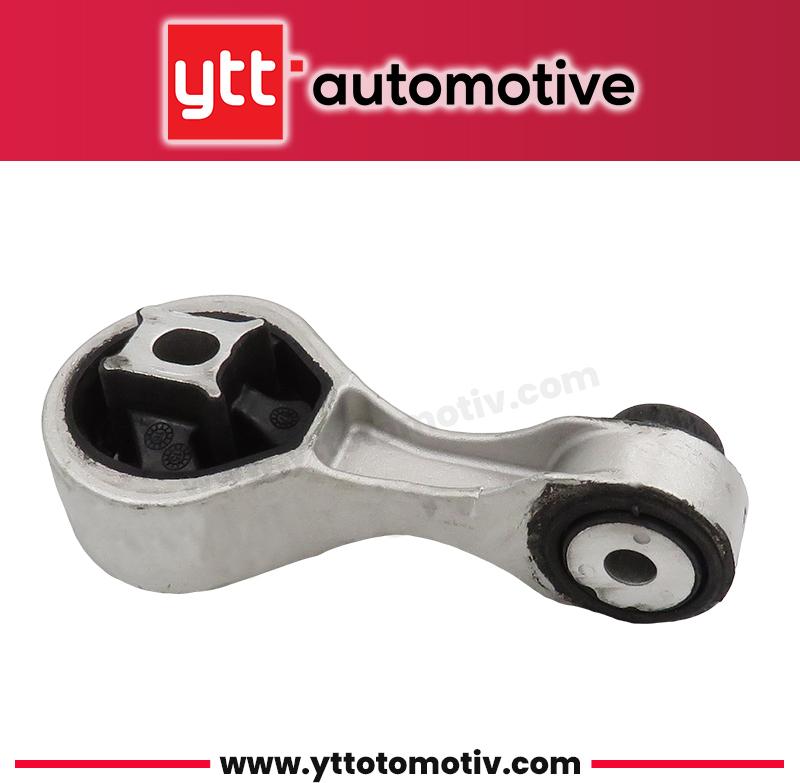 YTT Y4619 - Support moteur droxauto.com
