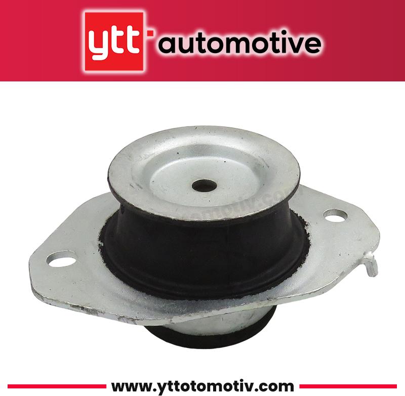 YTT Y4626 - Support moteur droxauto.com