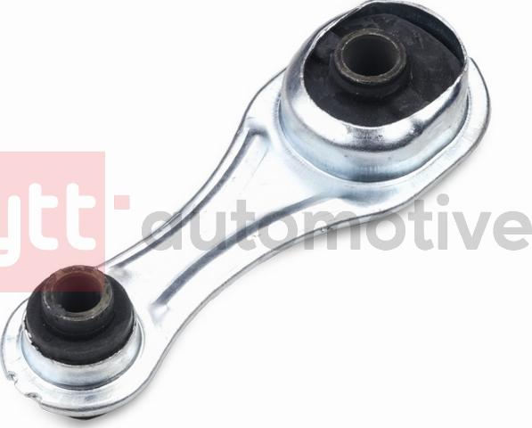 YTT Y4256 - Support moteur droxauto.com