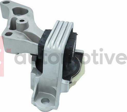 YTT Y4264 - Support moteur droxauto.com