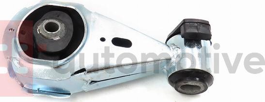 YTT Y4210 - Support moteur droxauto.com