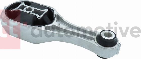 YTT Y4220 - Support moteur droxauto.com