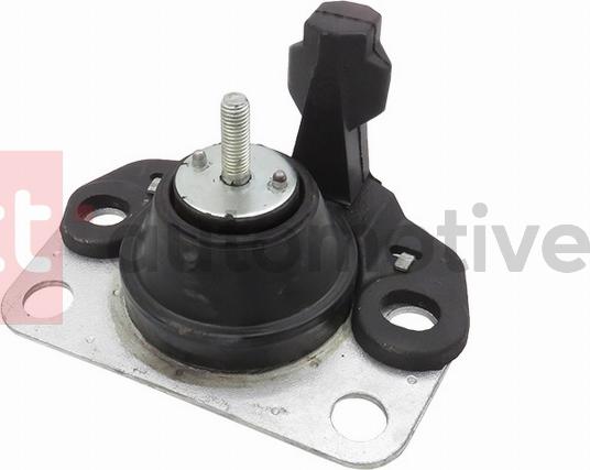 YTT Y4222 - Support moteur droxauto.com