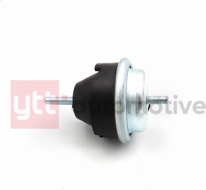 YTT Y5465 - Support moteur droxauto.com