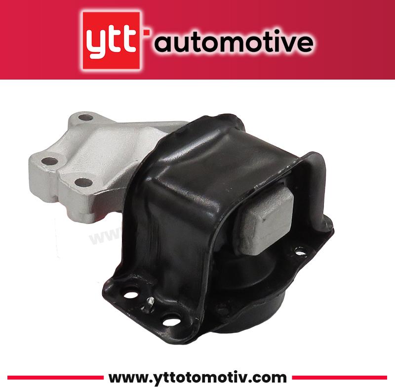 YTT Y5407 - Support moteur droxauto.com