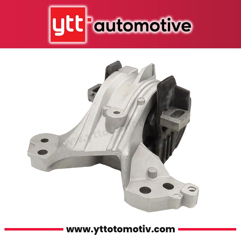 YTT Y5581 - Support moteur droxauto.com
