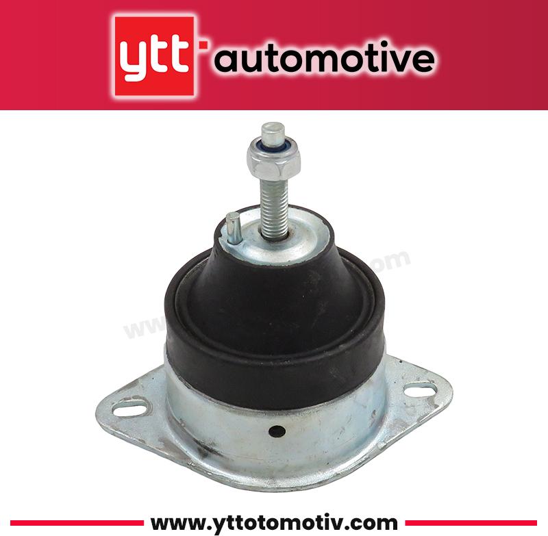 YTT Y5650 - Support moteur droxauto.com