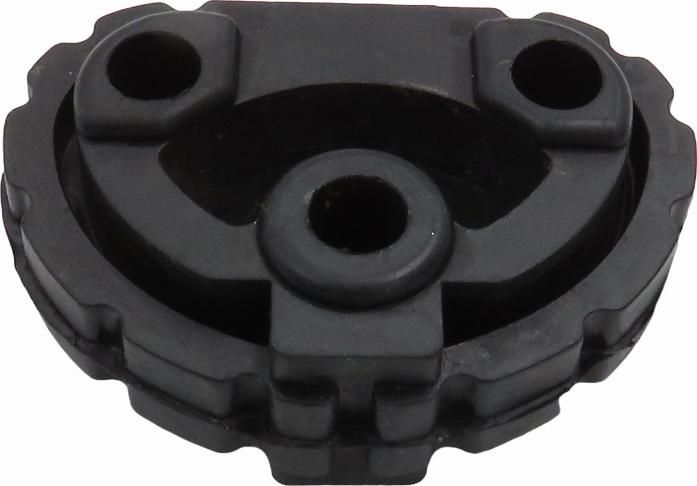 YTT Y5616 - Support, silencieux droxauto.com