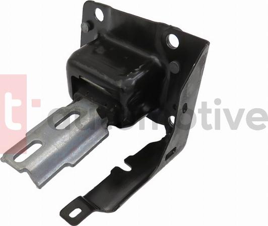 YTT Y5676 - Support moteur droxauto.com