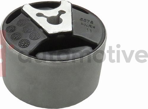 YTT Y5678 - Support moteur droxauto.com