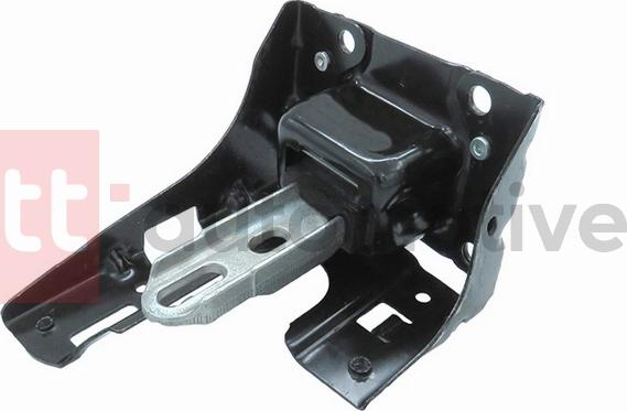 YTT Y5677 - Support moteur droxauto.com