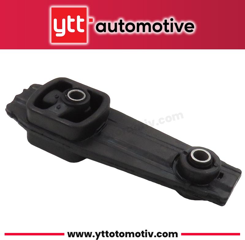 YTT Y5190 - Support moteur droxauto.com