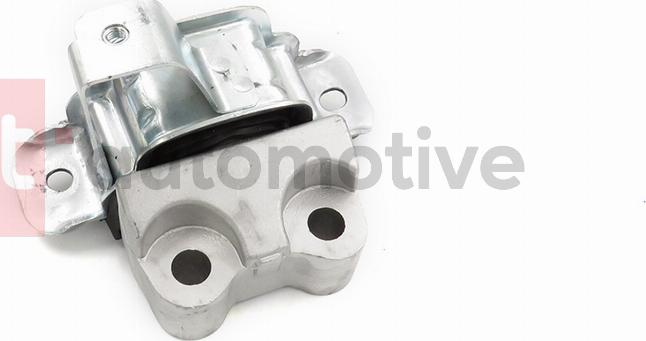 YTT Y5151 - Support moteur droxauto.com