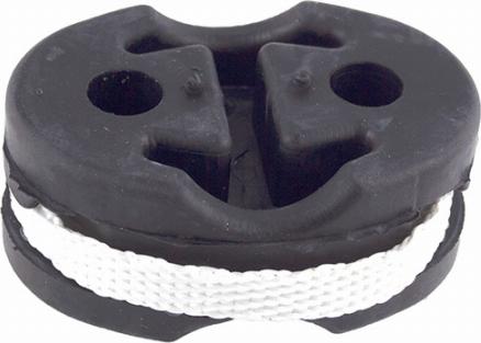 YTT Y5184 - Support, silencieux droxauto.com