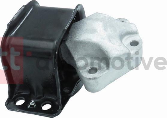 YTT Y5188 - Support moteur droxauto.com