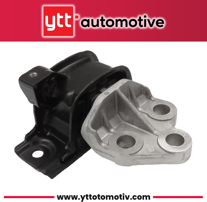 YTT Y5125 - Support moteur droxauto.com