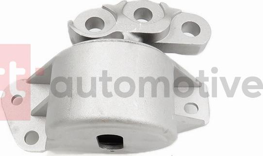 YTT Y5127 - Support moteur droxauto.com