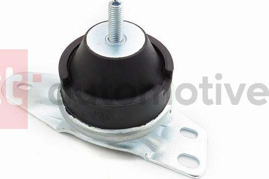 YTT Y5299 - Support moteur droxauto.com