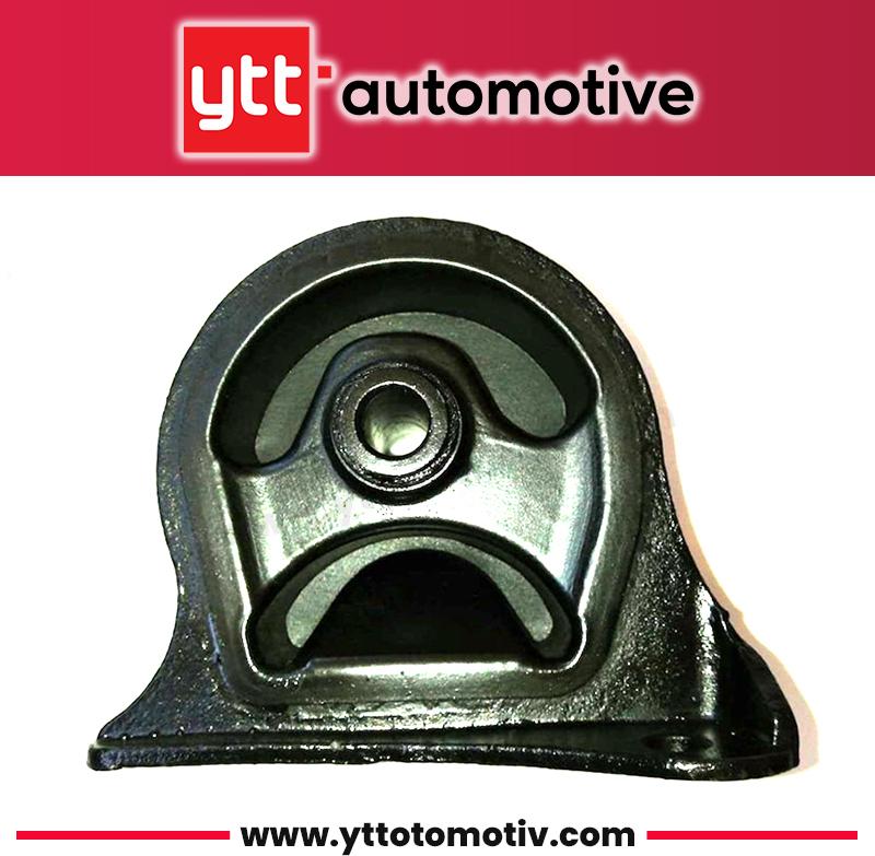 YTT Y52552 - Support moteur droxauto.com