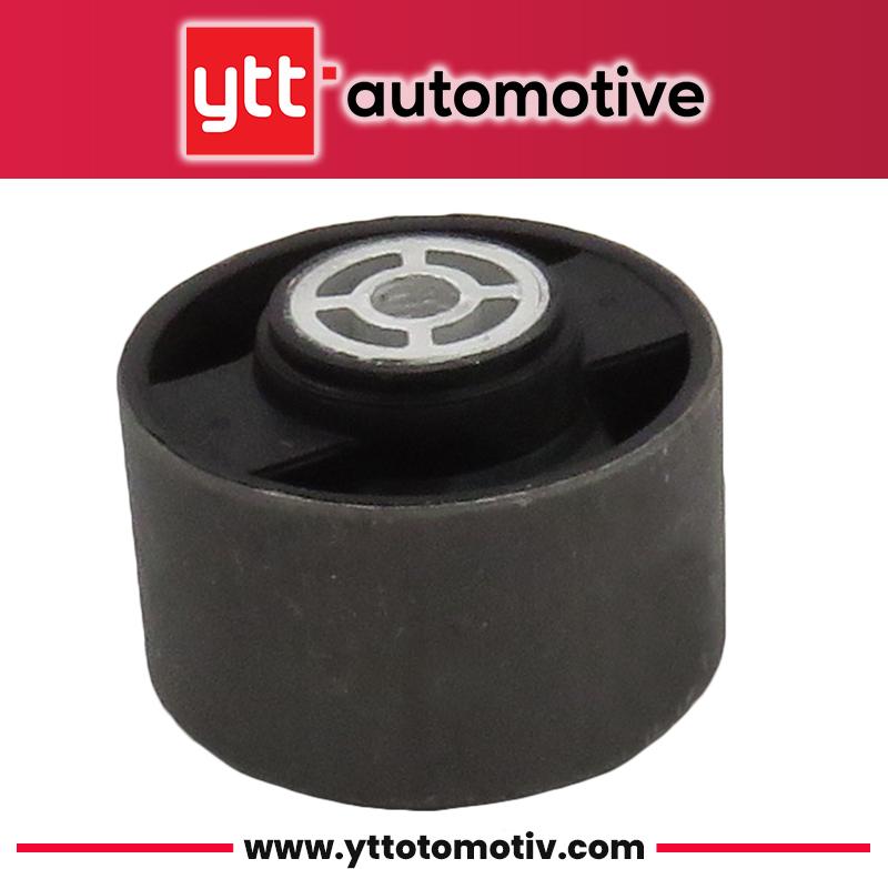 YTT Y5269 - Support moteur droxauto.com