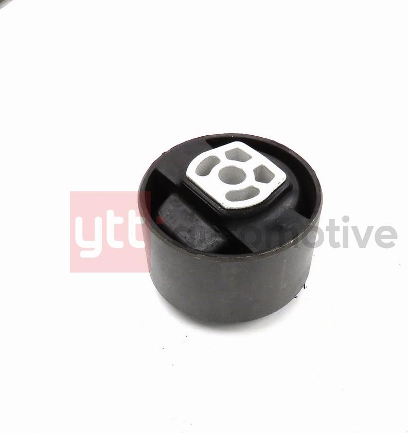 YTT Y5266 - Support moteur droxauto.com