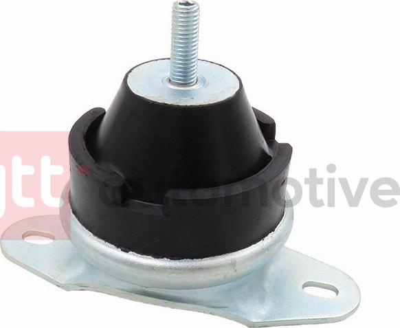 YTT Y5267 - Support moteur droxauto.com