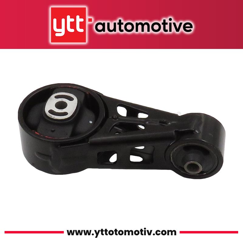 YTT Y5286 - Support moteur droxauto.com