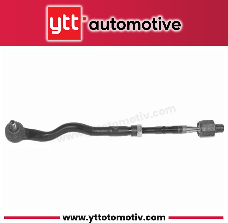 YTT Y613069 - Barre de connexion droxauto.com