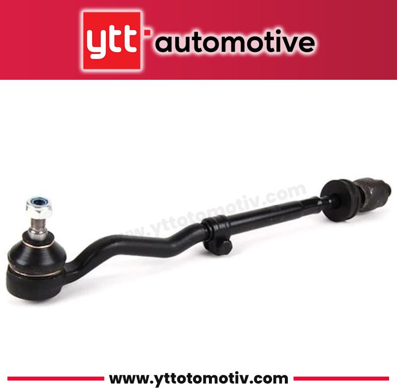 YTT Y613081 - Barre de connexion droxauto.com