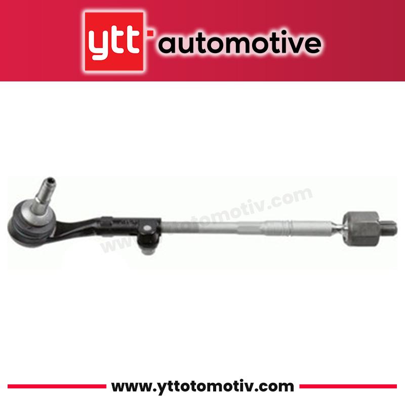 YTT Y613076 - Barre de connexion droxauto.com