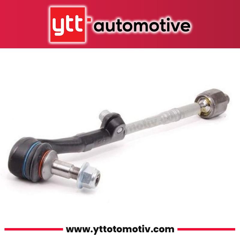 YTT Y613072 - Barre de connexion droxauto.com