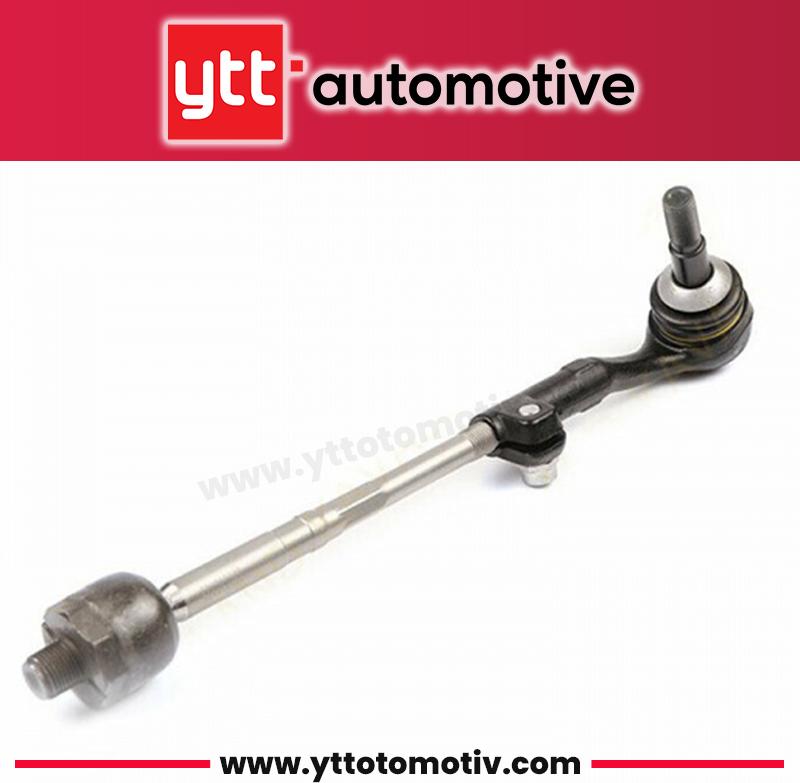 YTT Y613077 - Barre de connexion droxauto.com