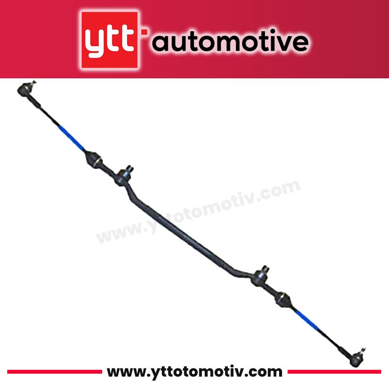 YTT Y639099 - Barre de direction droxauto.com