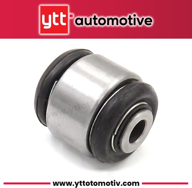 YTT Y1418 - Suspension, corps de l'essieu droxauto.com