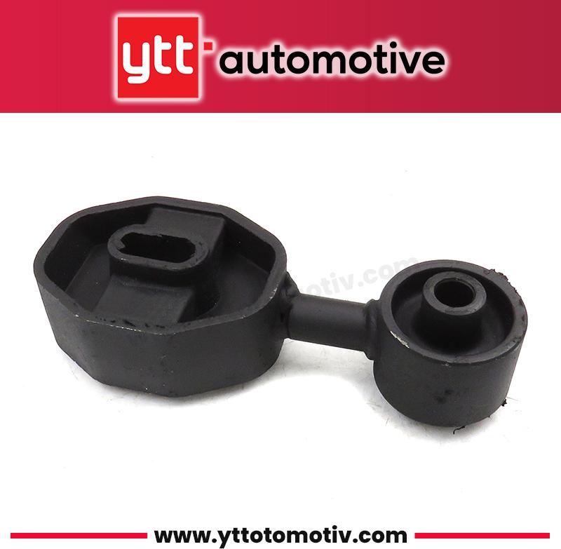 YTT Y1413 - Support moteur droxauto.com