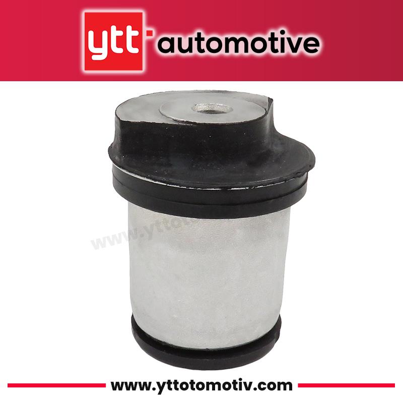 YTT Y1439 - Suspension, corps de l'essieu droxauto.com