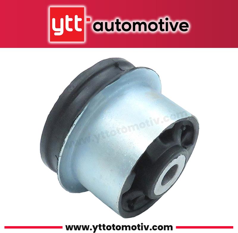 YTT Y1438 - Suspension, corps de l'essieu droxauto.com