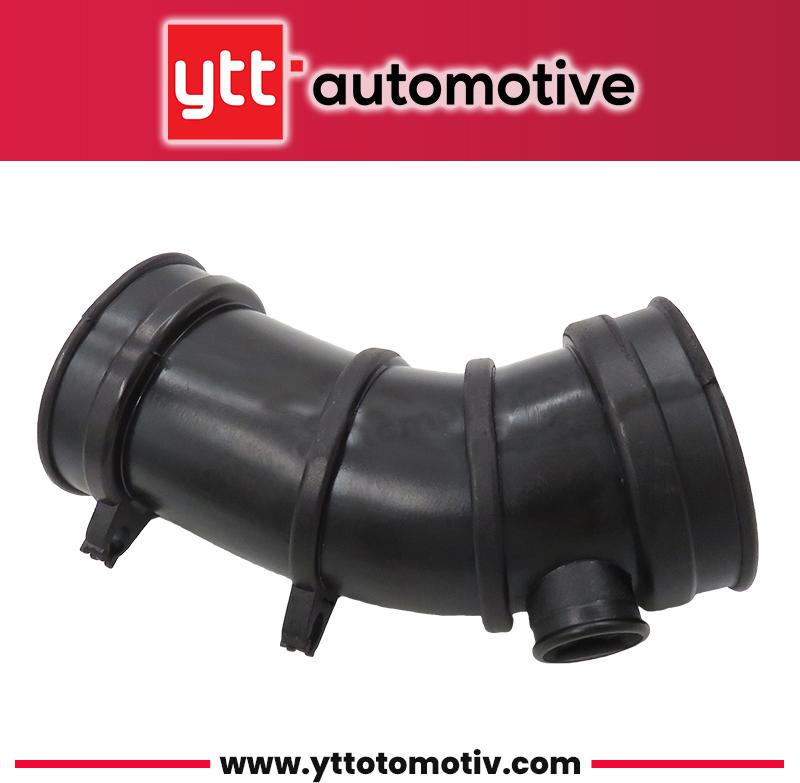YTT Y1559 - Flexible, alimentation en air droxauto.com