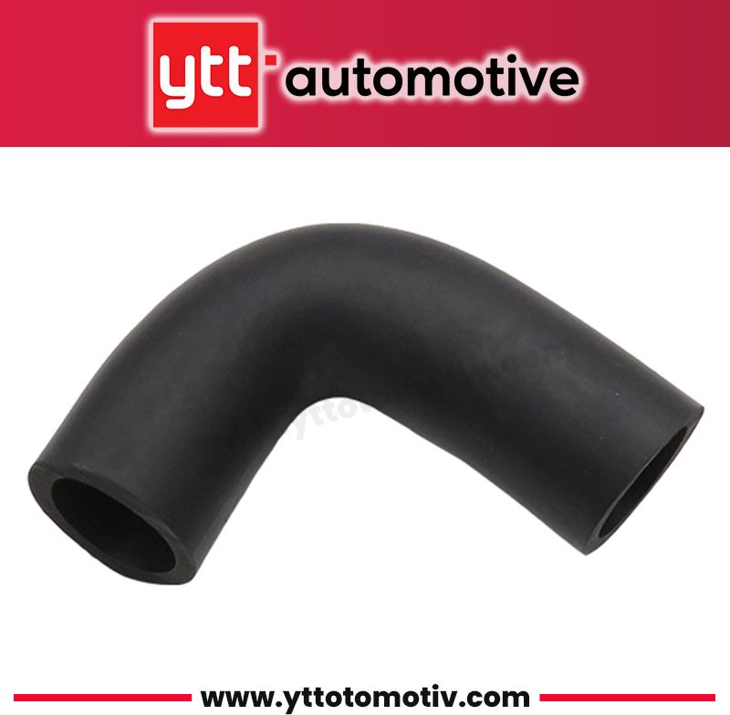 YTT Y11560 - Tuyau, ventilation de carter-moteur droxauto.com