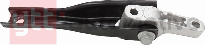 YTT Y11096 - Support moteur droxauto.com