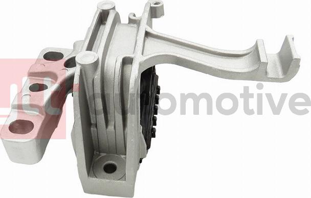 YTT Y11092 - Support moteur droxauto.com